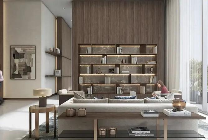 15605130 - صورة العقار 2