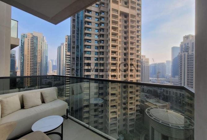 15756126 - Property Image 3