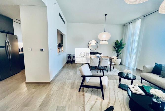 15154309 - صورة العقار 2