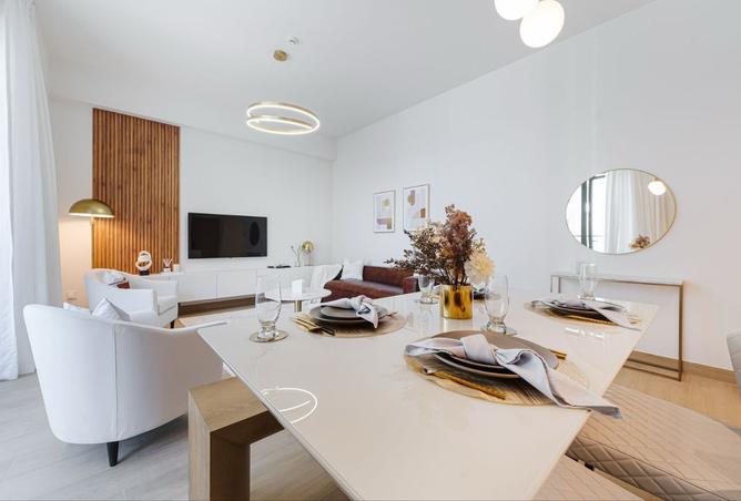 14512565 - الصورة الرئيسية للعقار