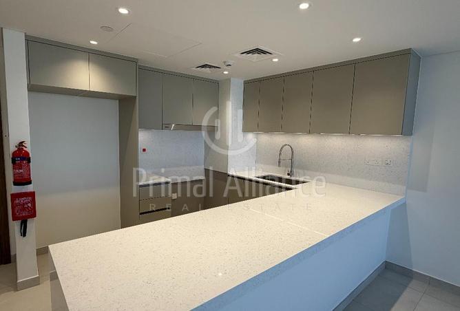 15727554 - Property Image 3