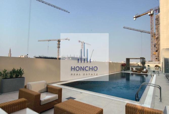 15902695 - صورة العقار 2