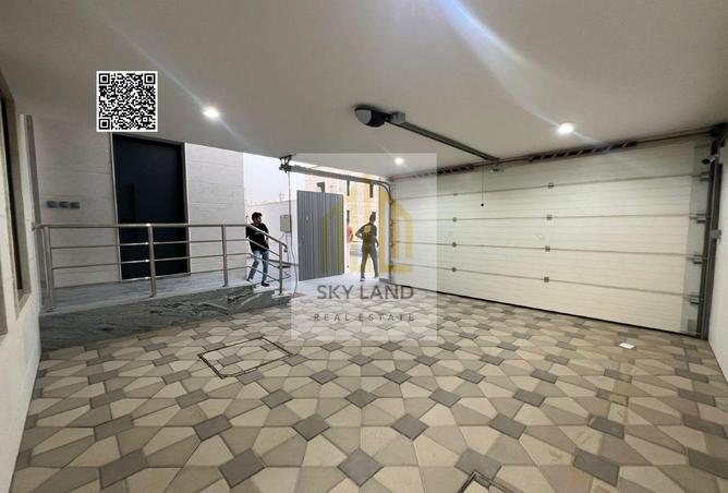 15149582 - Property Image 3