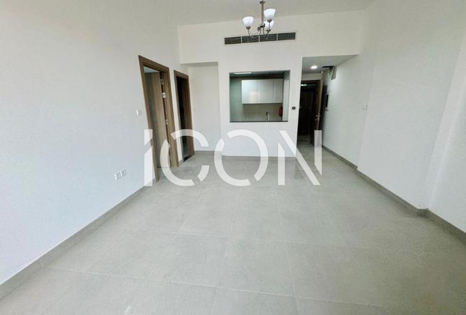 15712381 - صورة العقار 3