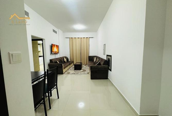 15409581 - Property Image 3
