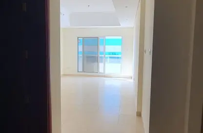 شقة - 3 غرف نوم - 4 حمامات للبيع في كورنيش الخان - الخان - الشارقة شقة - 3 غرف نوم - 4 حمامات للبيع في كورنيش الخان - الخان - الشارقة