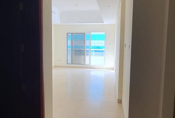 15837978 - الصورة الرئيسية للعقار