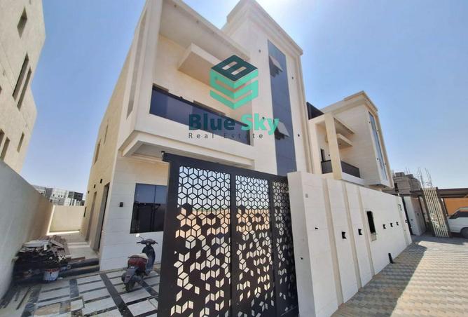 15178676 - صورة العقار 2