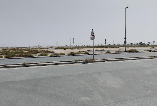 15888172 - صورة العقار 3