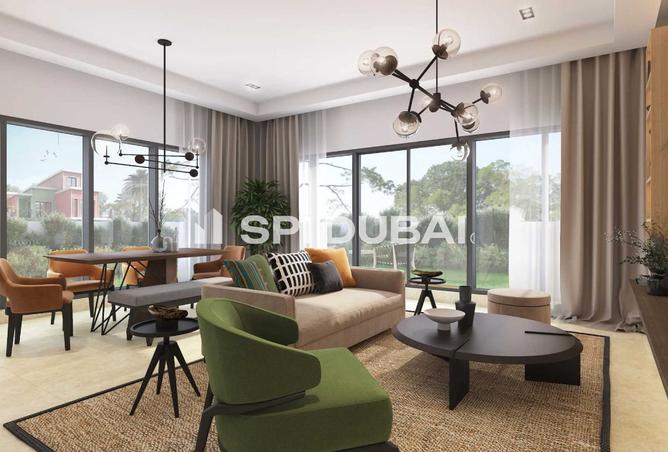 15169359 - Property Image 3