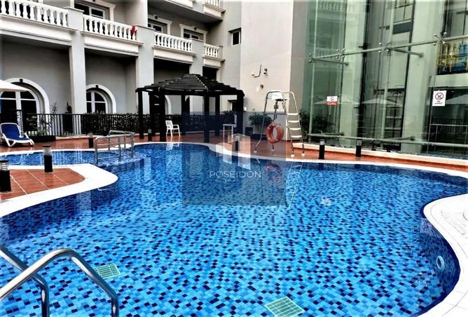 15542169 - Property Image 3