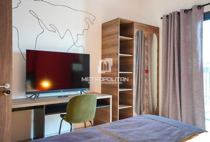 15714164 - صورة العقار 2