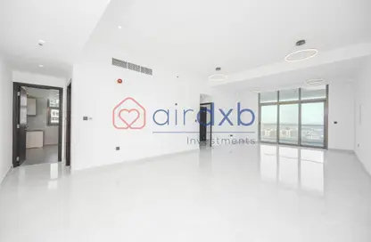 Apartment - 2 Bedrooms - 3 Bathrooms for rent in DEC Tower 2 - DEC Towers - Dubai Marina - Dubai