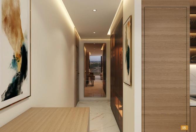 16018578 - صورة العقار 2