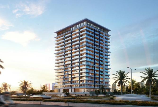 15802058 - صورة العقار 2