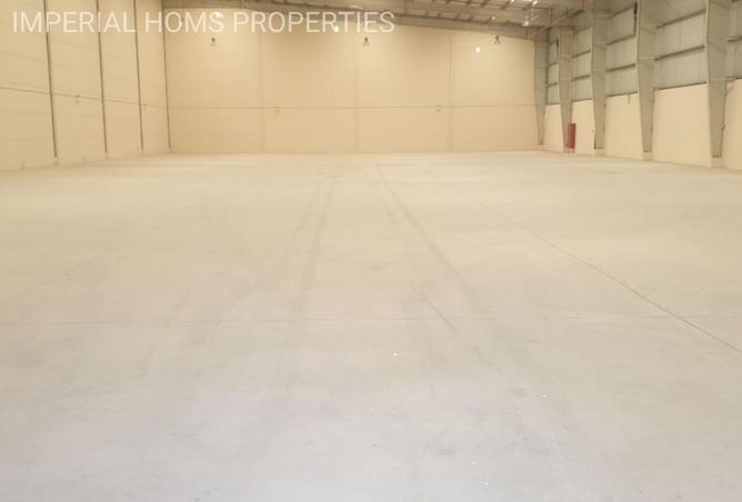 15962411 - Property Main Image