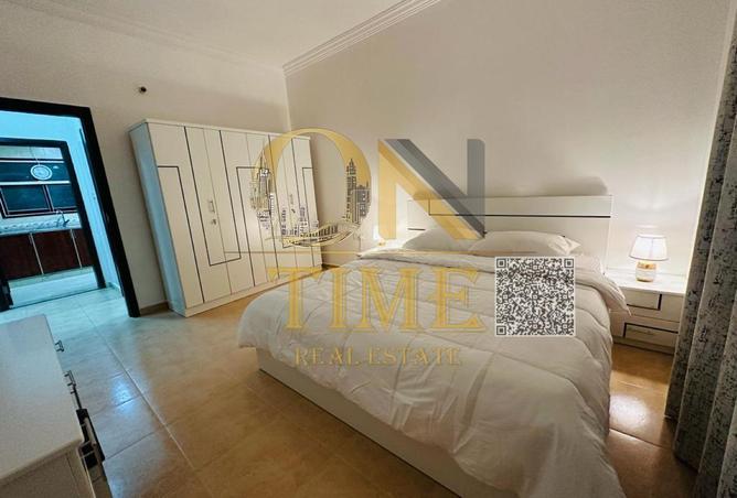 15807905 - Property Main Image