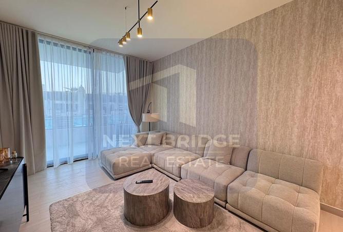 15251907 - صورة العقار 3