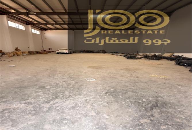 15246854 - Property Image 2