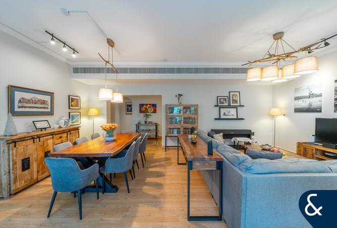 14930866 - Property Image 2