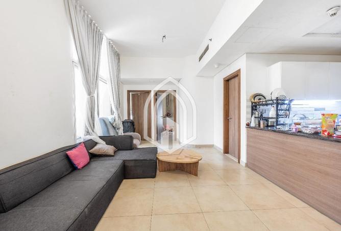 15541790 - Property Image 2