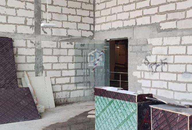 15452638 - Property Image 3