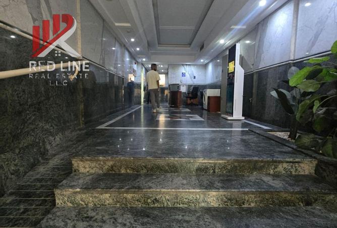 15162409 - Property Main Image