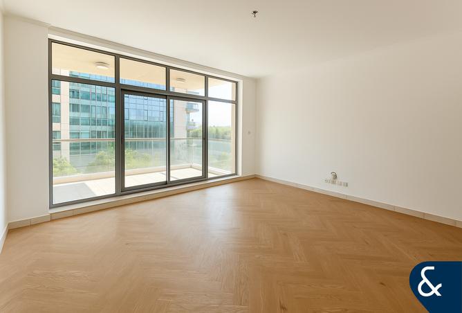 15511289 - Property Main Image