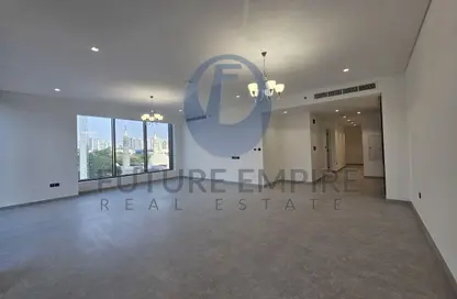 شقة - 2 غرف نوم - 3 حمامات للايجار في لامسي ريزدنس - عود ميثاء - بر دبي - دبي شقة - 2 غرف نوم - 3 حمامات للايجار في لامسي ريزدنس - عود ميثاء - بر دبي - دبي