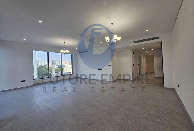 15518966 - الصورة الرئيسية للعقار