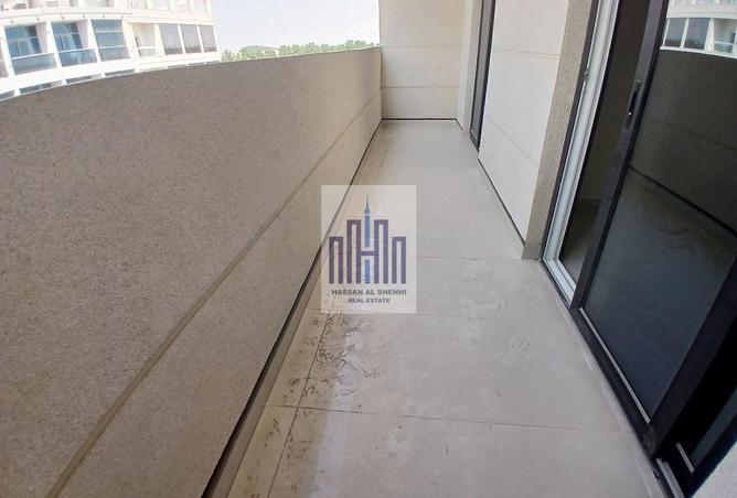 15554564 - صورة العقار 3