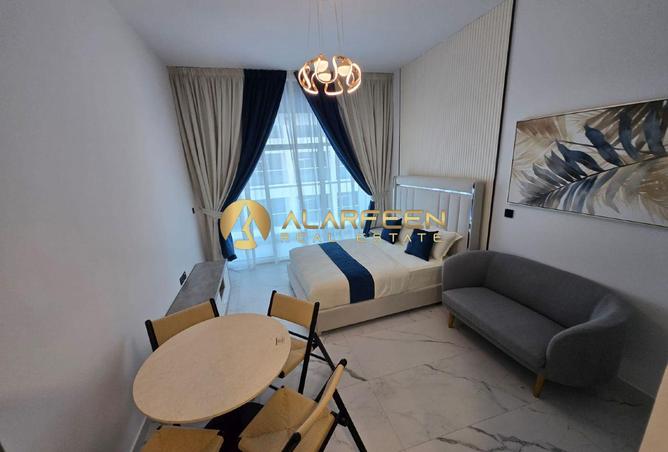 14940222 - Property Image 2