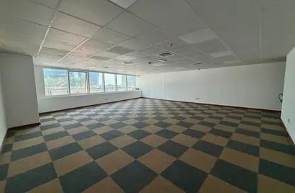 Office Space - Studio for sale in One Lake Plaza - JLT Cluster T - Jumeirah Lake Towers - Dubai