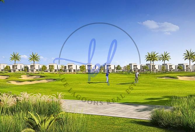 15911764 - صورة العقار 3