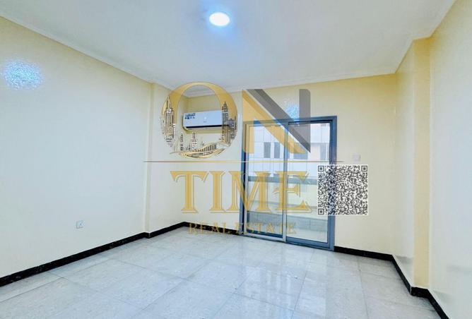 15574168 - صورة العقار 3