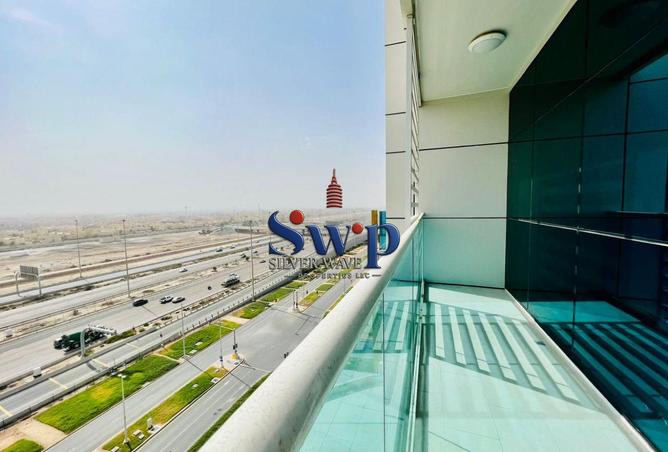 15773415 - Property Main Image