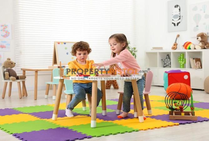 15678489 - صورة العقار 2