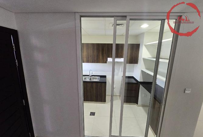 15504389 - صورة العقار 3