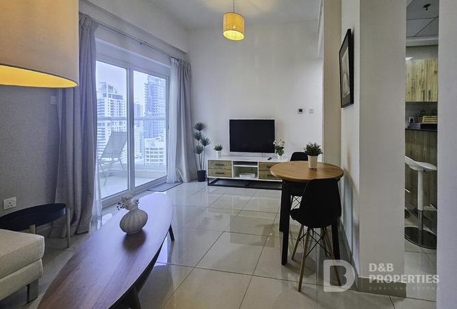 15772961 - Property Image 3