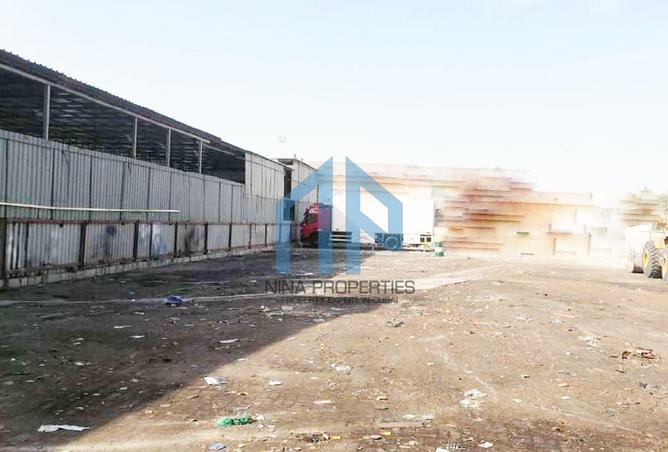 15865937 - Property Image 3