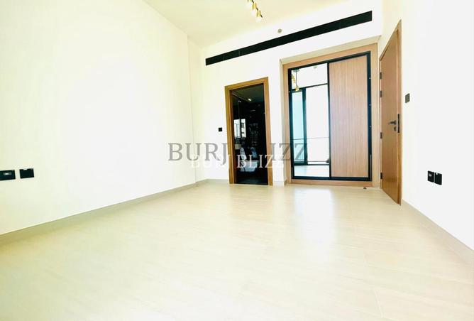 14043368 - صورة العقار 3