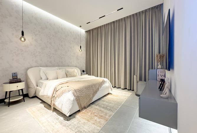 15408905 - Property Image 3