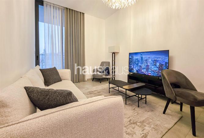 15719573 - الصورة الرئيسية للعقار