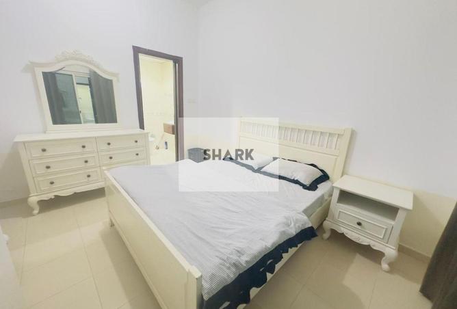 15401755 - صورة العقار 3