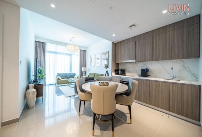 15463935 - Property Image 3