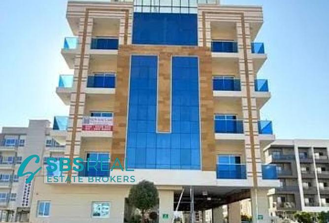 16037425 - الصورة الرئيسية للعقار