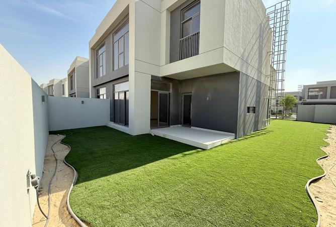 15533382 - Property Main Image