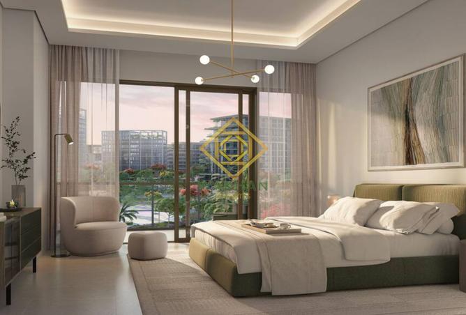 13394677 - صورة العقار 3