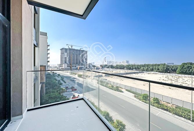 15677880 - الصورة الرئيسية للعقار