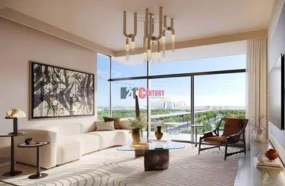 Apartment - 2 Bedrooms - 2 Bathrooms for sale in Terra Heights - Expo City - Dubai